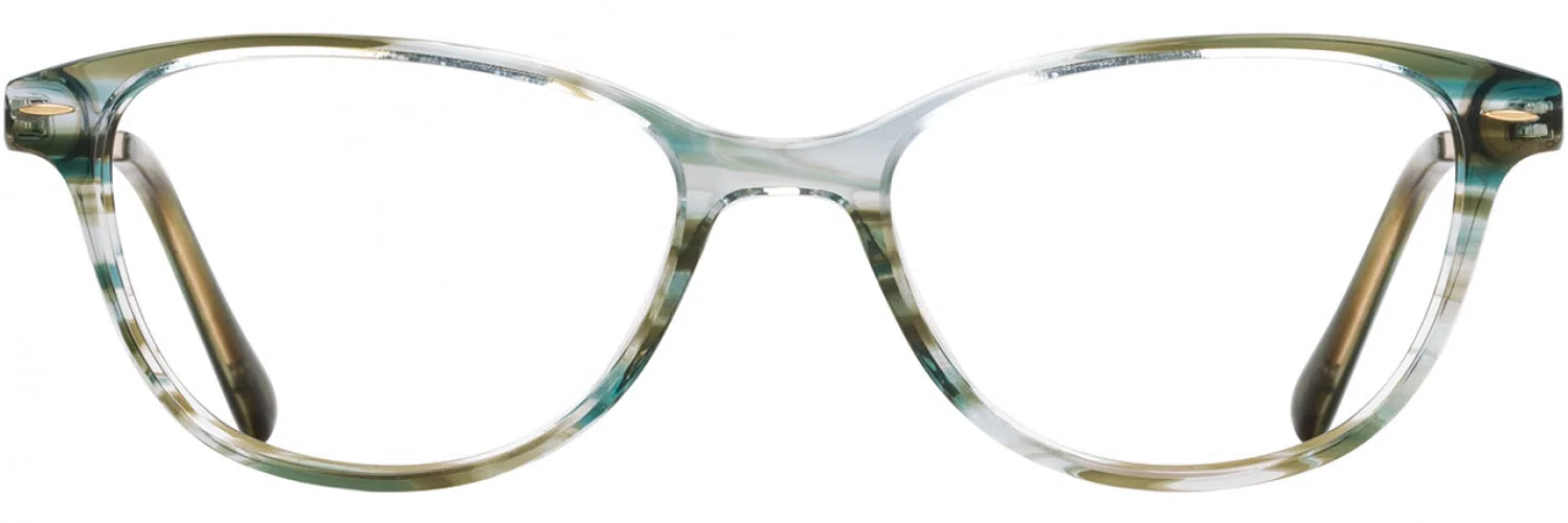 DB4K STELLAR Eyeglasses - view 16